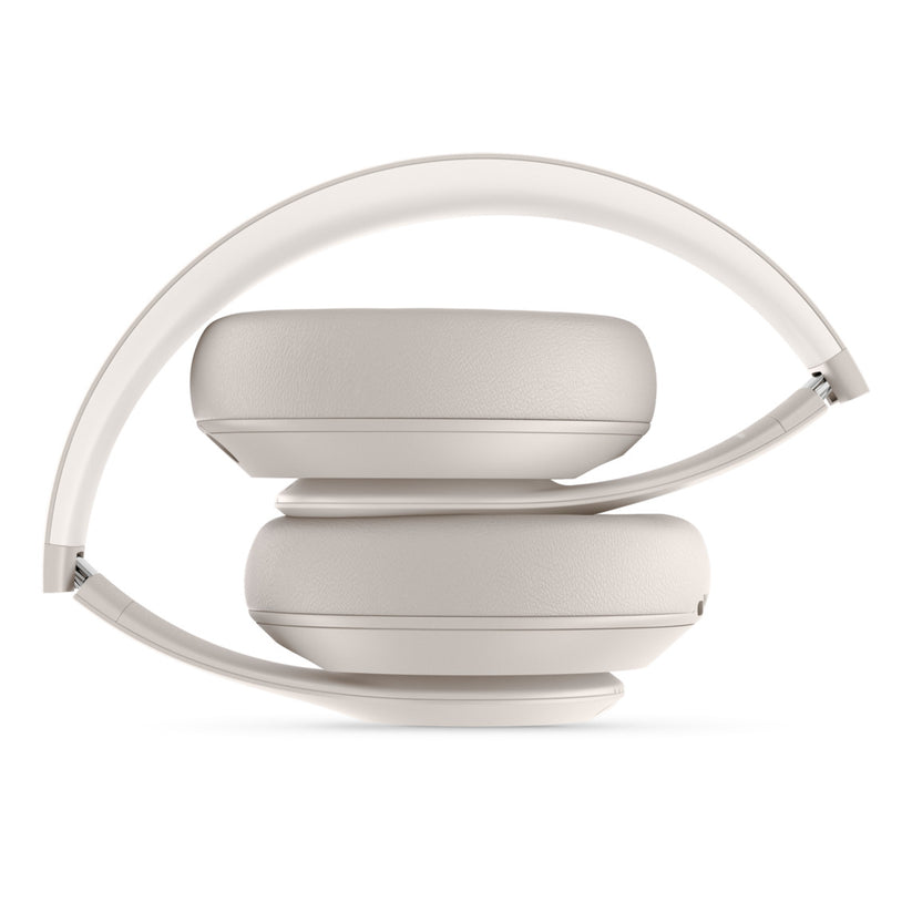 Cuffie Beats Studio Pro Wireless - Ghiaia