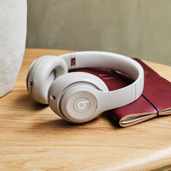 Cuffie Beats Studio Pro Wireless - Ghiaia