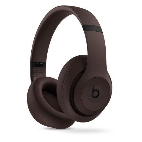 Cuffie Beats Studio Pro Wireless - Caffè