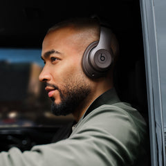 Cuffie Beats Studio Pro Wireless - Caffè