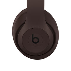 Cuffie Beats Studio Pro Wireless - Caffè