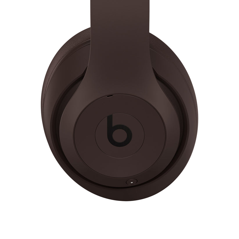 Cuffie Beats Studio Pro Wireless - Caffè