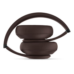 Cuffie Beats Studio Pro Wireless - Caffè
