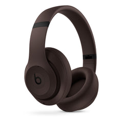 Cuffie Beats Studio Pro Wireless - Caffè