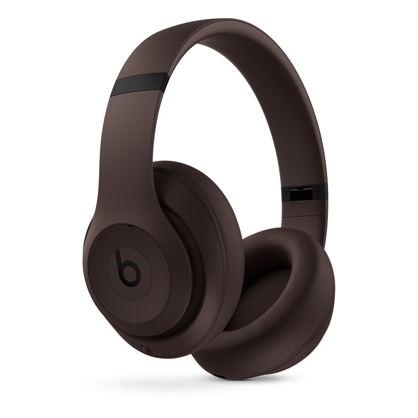 Cuffie Beats Studio Pro Wireless - Caffè