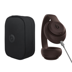 Cuffie Beats Studio Pro Wireless - Caffè