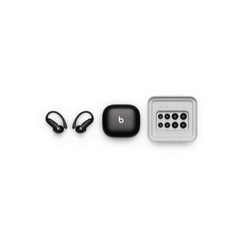 Powerbeats Pro 2 - Auricolari ad alte prestazioni - Arancione elettrico