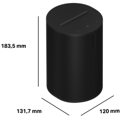 SONOS ERA 100 SL