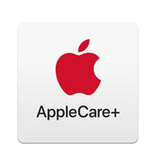 AppleCare for Enterprise iPhone SE 24 mesi Tier 3
